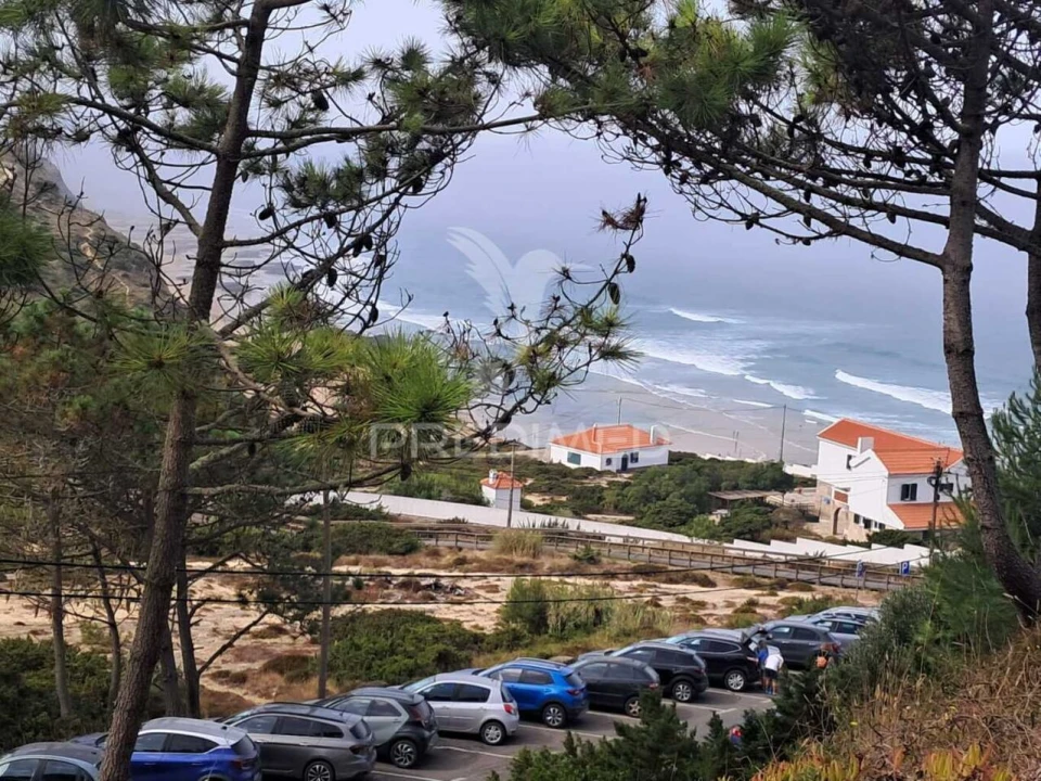 Apartamento T1 para Venda em São João das Lampas e Terrugem Foto 27