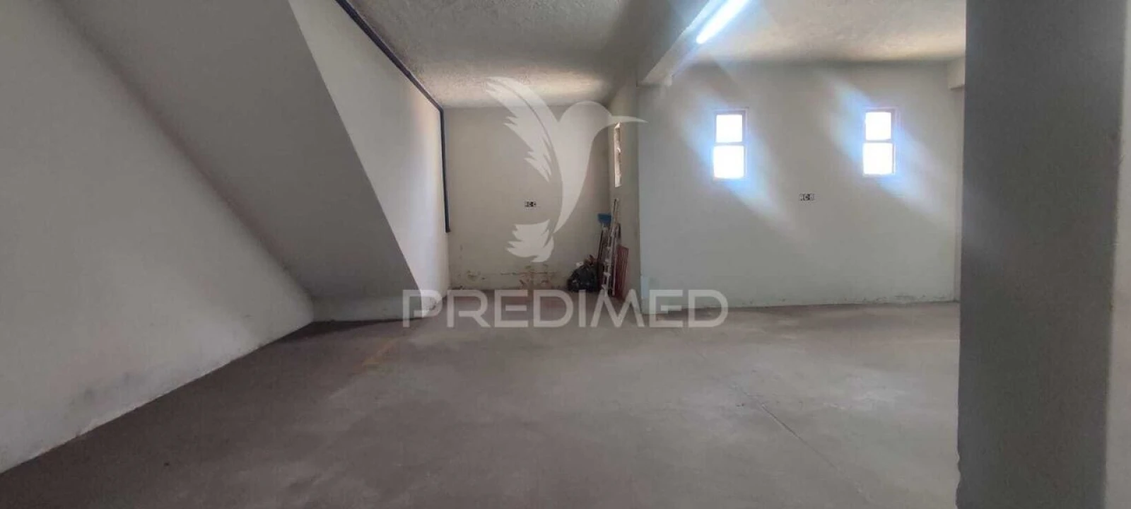 Apartamento T1 para Venda em São João das Lampas e Terrugem Foto 24