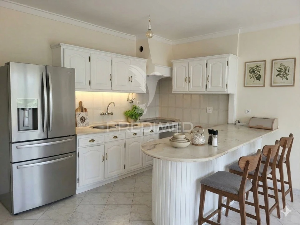 Apartamento T1 para Venda em São João das Lampas e Terrugem Foto 6