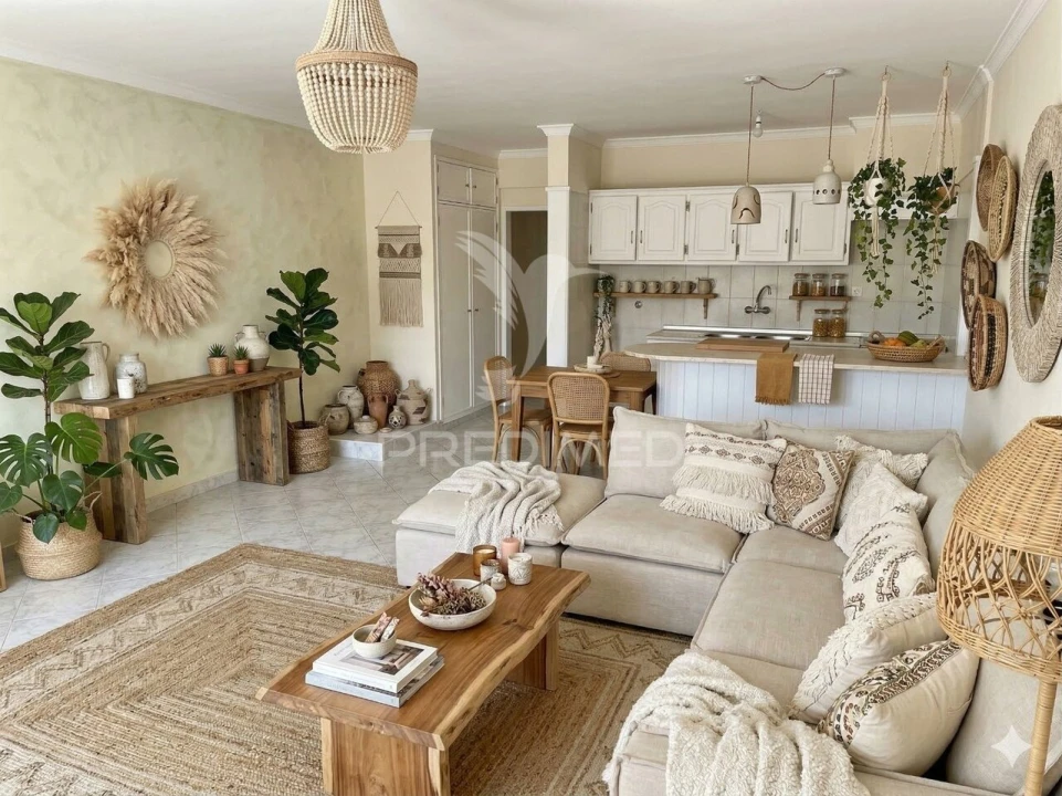 Apartamento T1 para Venda em São João das Lampas e Terrugem Foto 1