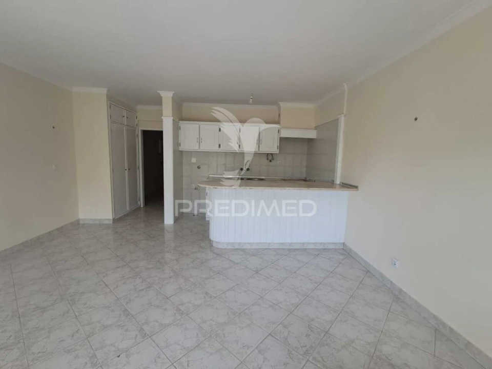 Apartamento T1 para Venda em São João das Lampas e Terrugem Foto 2