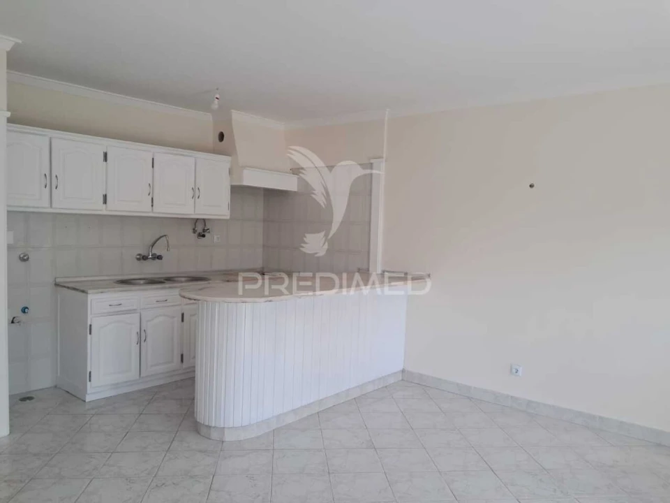 Apartamento T1 para Venda em São João das Lampas e Terrugem Foto 5