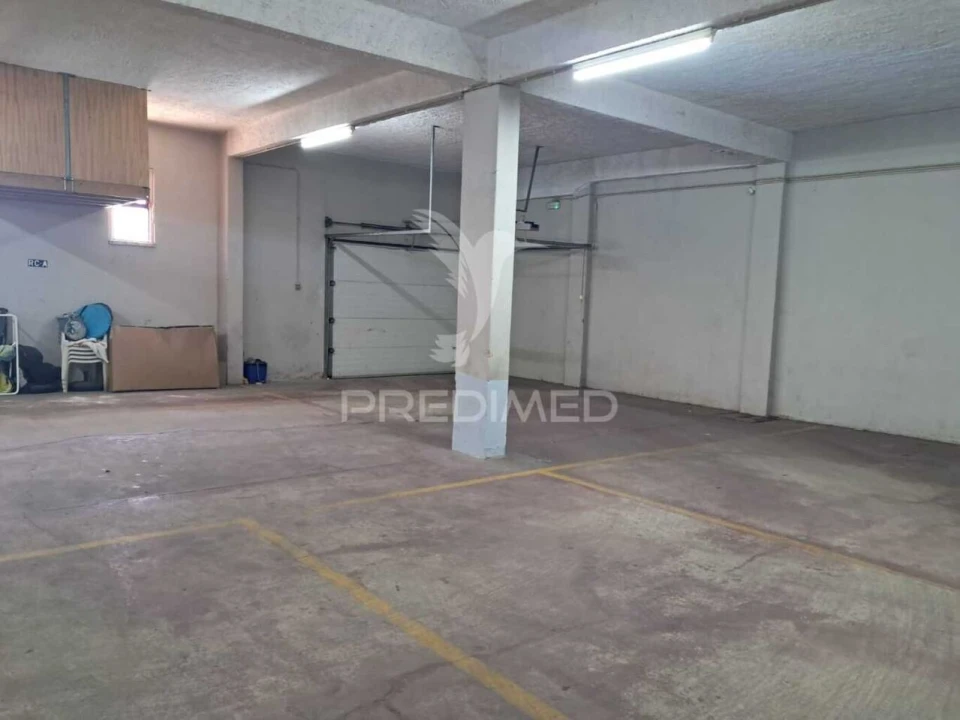 Apartamento T1 para Venda em São João das Lampas e Terrugem Foto 23