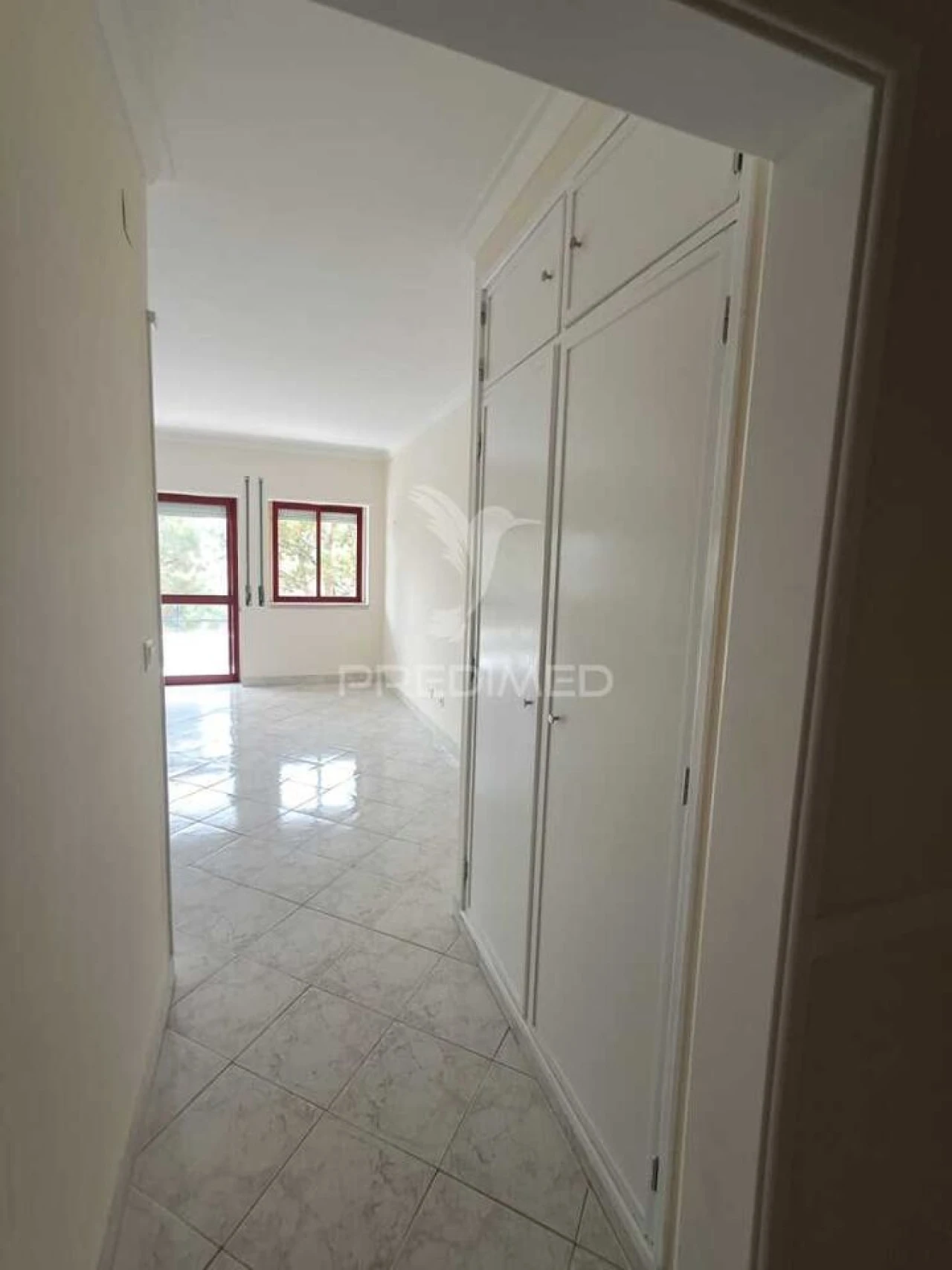 Apartamento T1 para Venda em São João das Lampas e Terrugem Foto 8