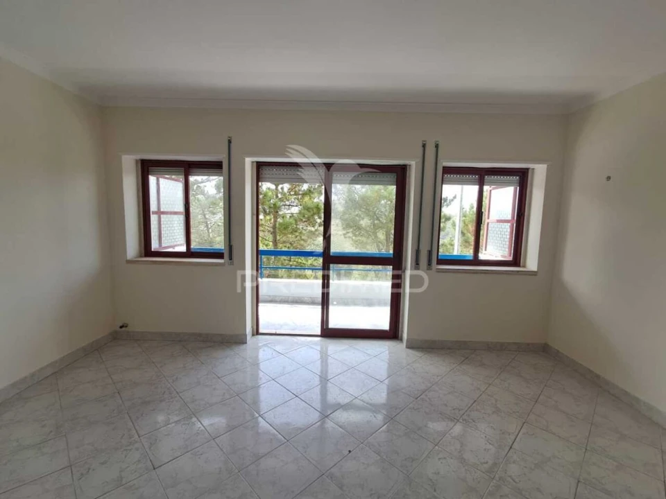 Apartamento T1 para Venda em São João das Lampas e Terrugem Foto 3