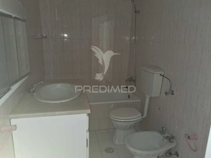 Apartamento T1 para Venda em São João das Lampas e Terrugem Foto 19