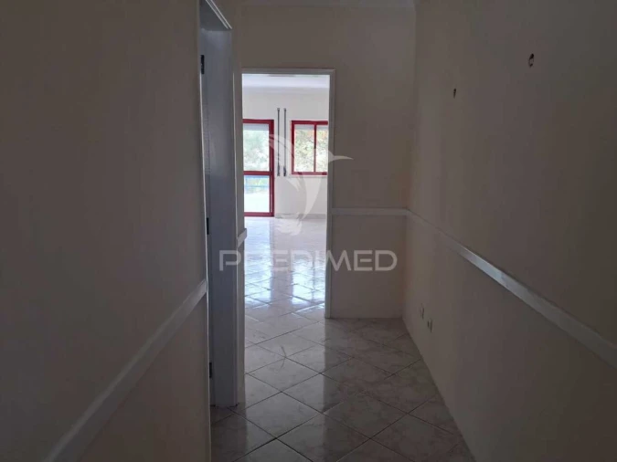 Apartamento T1 para Venda em São João das Lampas e Terrugem Foto 15