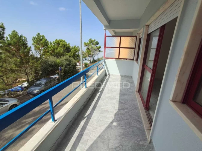 Apartamento T1 para Venda em São João das Lampas e Terrugem Foto 11