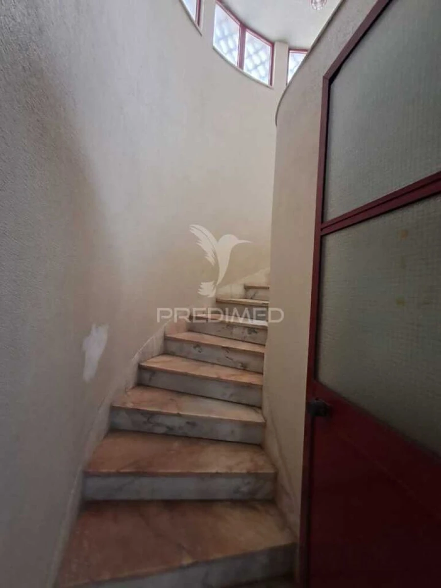 Apartamento T1 para Venda em São João das Lampas e Terrugem Foto 22