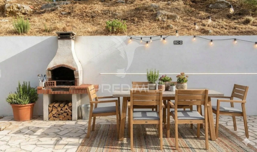 Apartamento T1 para Venda em São João das Lampas e Terrugem Foto 17