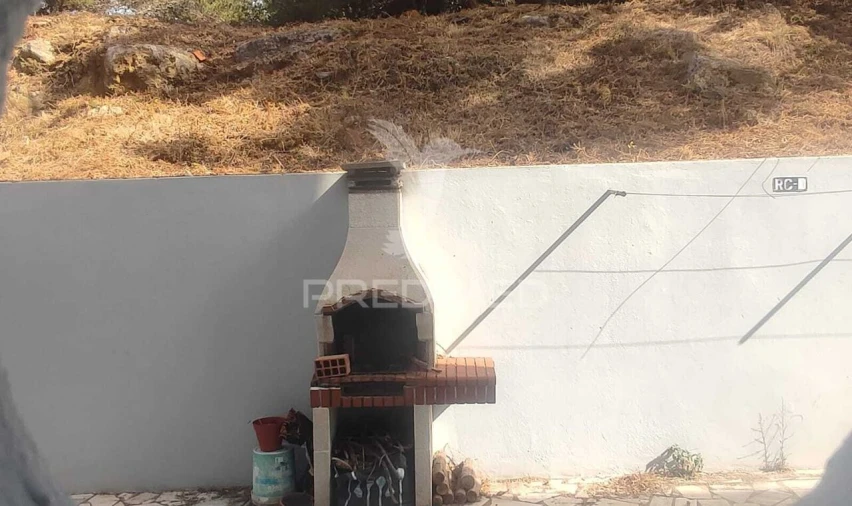 Apartamento T1 para Venda em São João das Lampas e Terrugem Foto 18