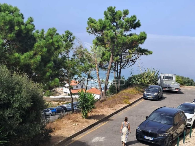 Apartamento T1 para Venda em São João das Lampas e Terrugem Foto 26