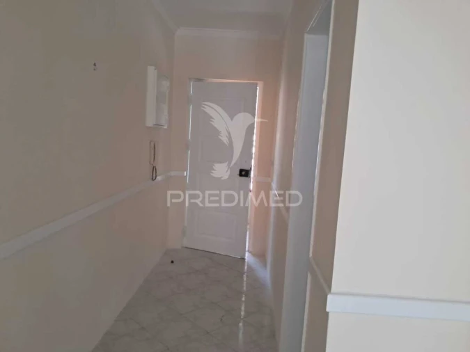 Apartamento T1 para Venda em São João das Lampas e Terrugem Foto 12