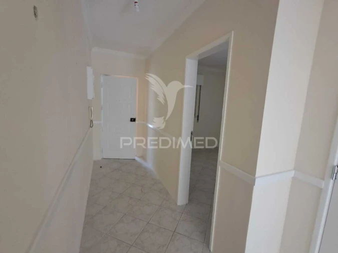 Apartamento T1 para Venda em São João das Lampas e Terrugem Foto 16