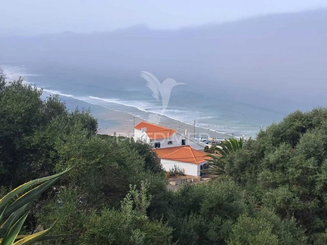 Apartamento T1 para Venda em São João das Lampas e Terrugem Foto 9