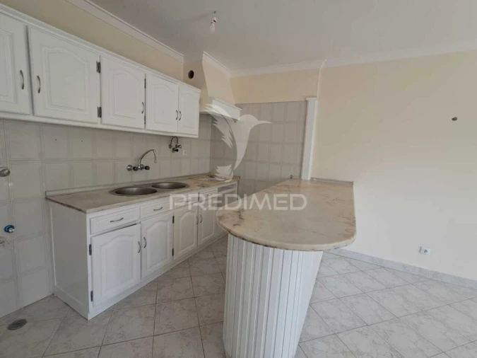 Apartamento T1 para Venda em São João das Lampas e Terrugem Foto 4