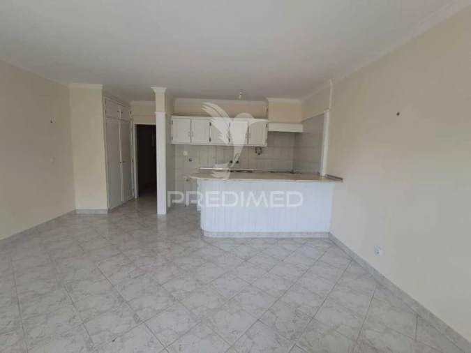 Apartamento T1 para Venda em São João das Lampas e Terrugem Foto 2