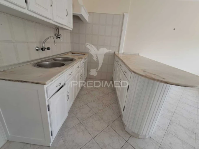 Apartamento T1 para Venda em São João das Lampas e Terrugem Foto 7