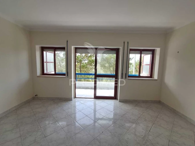 Apartamento T1 para Venda em São João das Lampas e Terrugem Foto 3