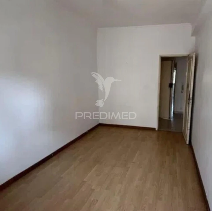 Apartamento T2 para Venda em Oeiras e São Julião da Barra, Paço de Arcos e Caxias Foto 3