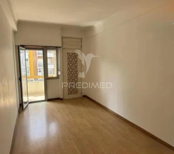 Apartamento T2 para Venda em Oeiras e São Julião da Barra, Paço de Arcos e Caxias Foto 6