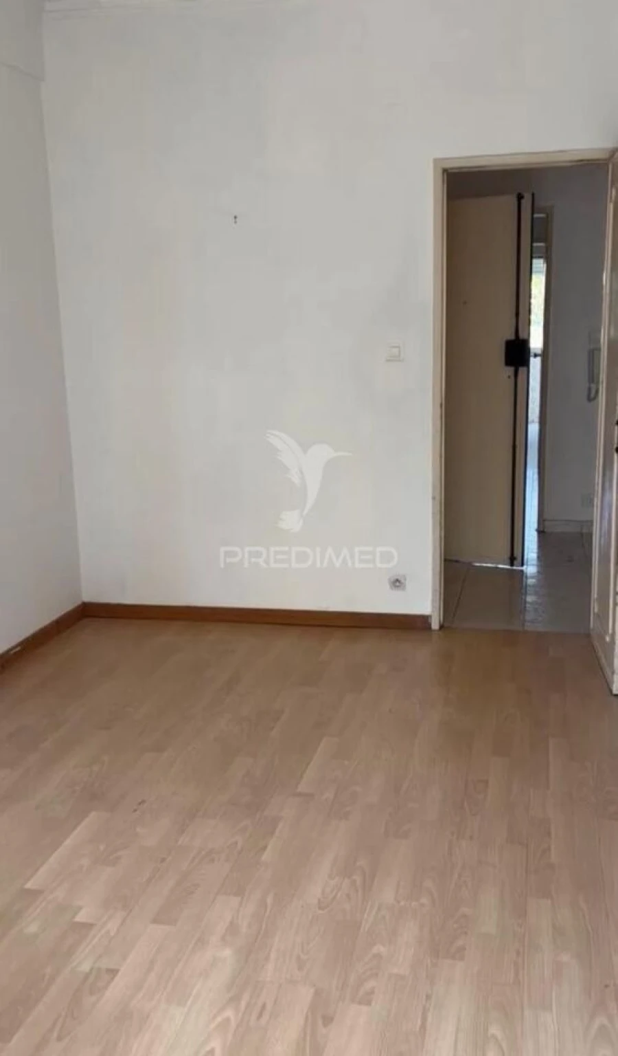 Apartamento T2 para Venda em Oeiras e São Julião da Barra, Paço de Arcos e Caxias Foto 4