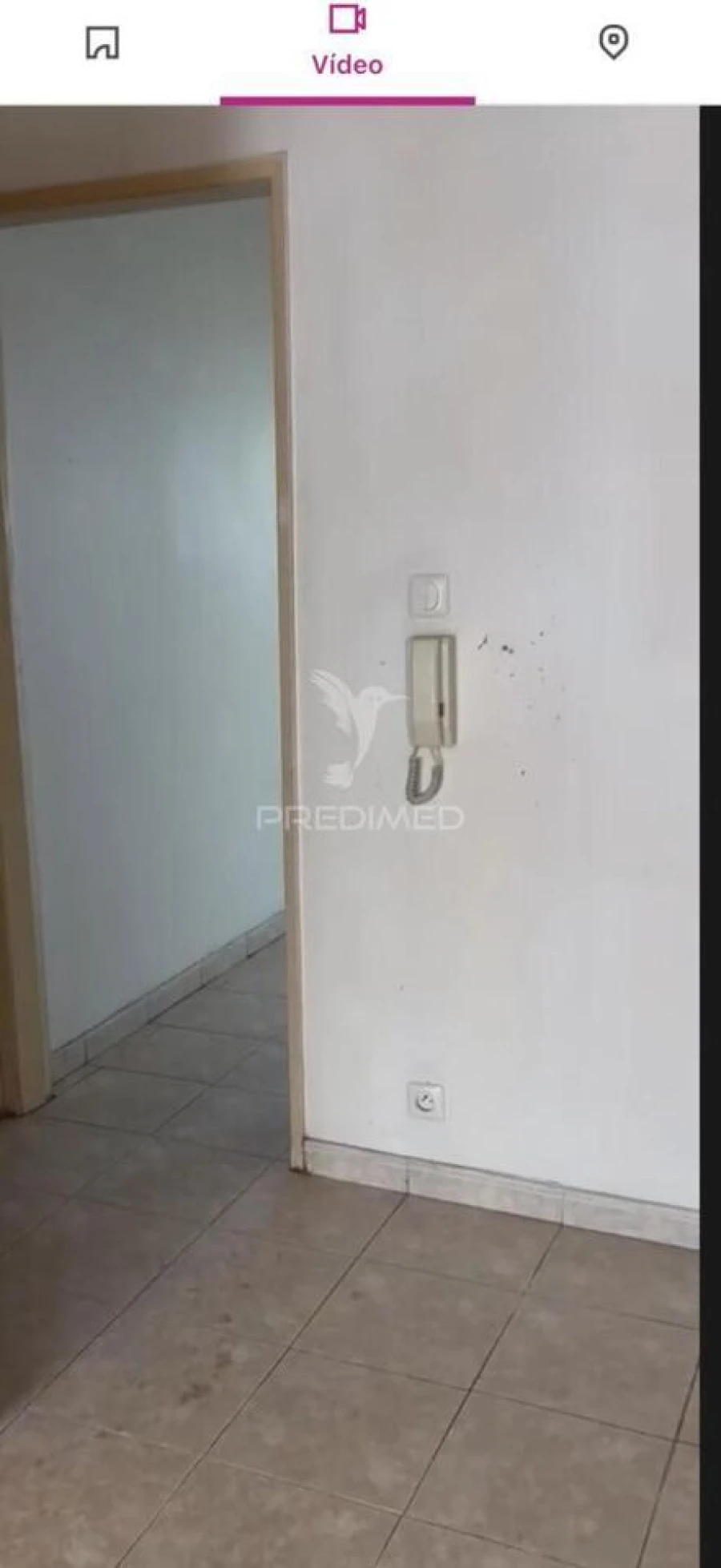 Apartamento T2 para Venda em Oeiras e São Julião da Barra, Paço de Arcos e Caxias Foto 17