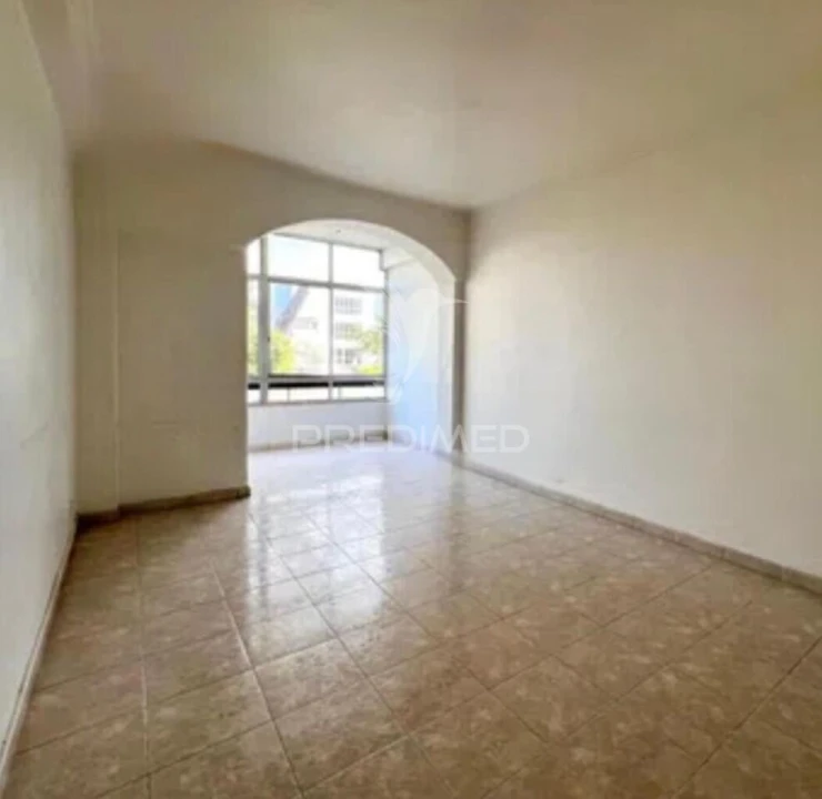 Apartamento T2 para Venda em Oeiras e São Julião da Barra, Paço de Arcos e Caxias Foto 15