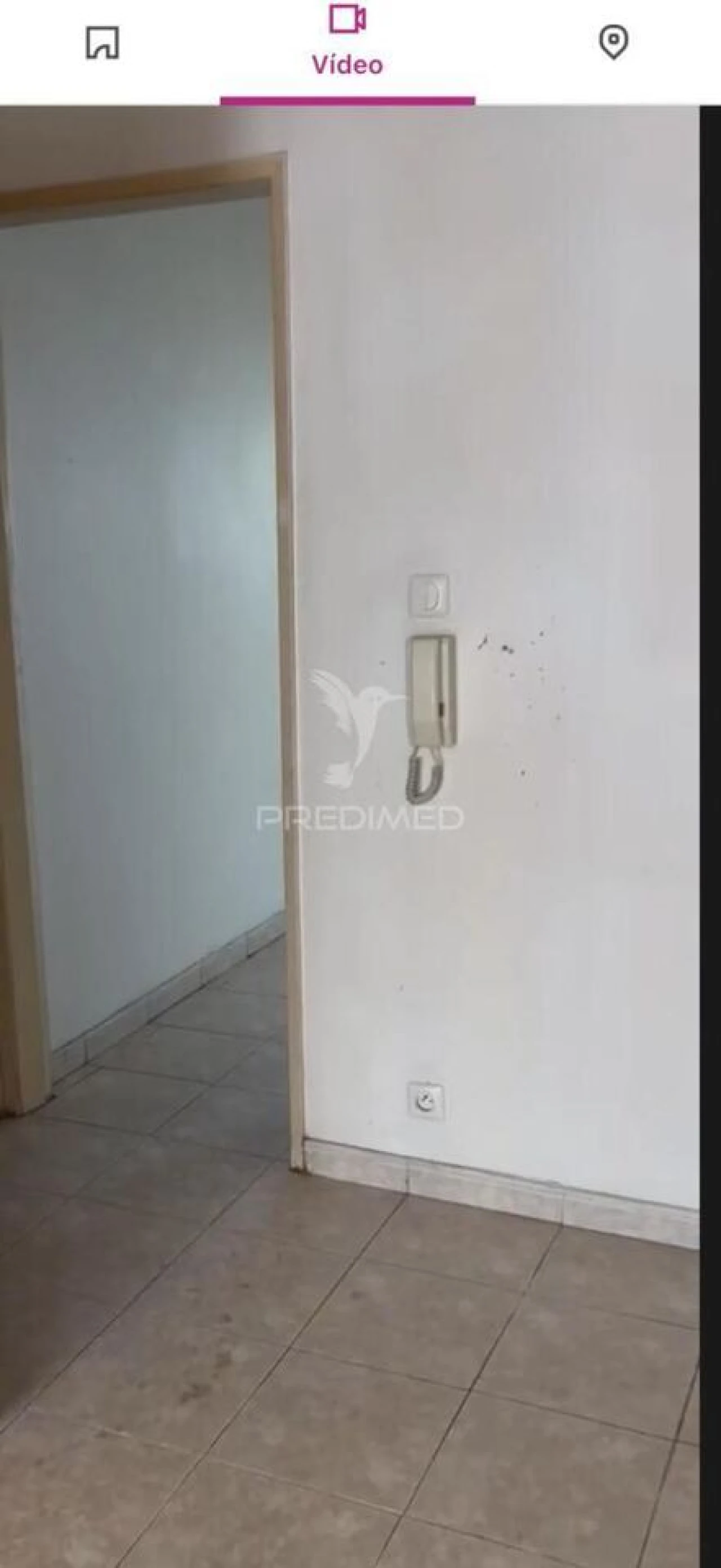 Apartamento T2 para Venda em Oeiras e São Julião da Barra, Paço de Arcos e Caxias Foto 17