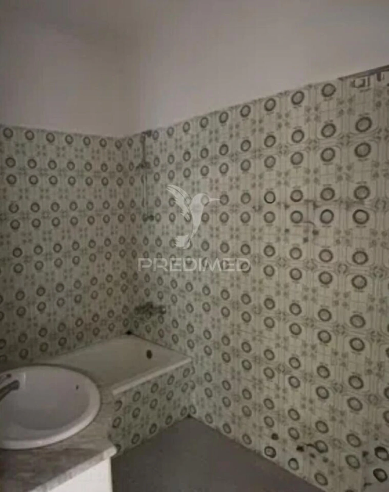Apartamento T2 para Venda em Oeiras e São Julião da Barra, Paço de Arcos e Caxias Foto 23