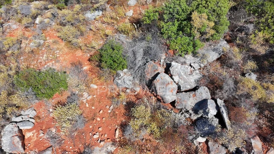 Terreno para Venda em Moncarapacho e Fuseta Foto 2