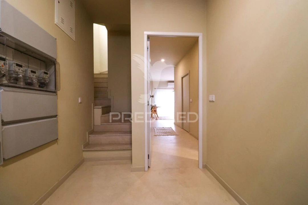 Prédio para Venda em Águeda e Borralha Foto 37