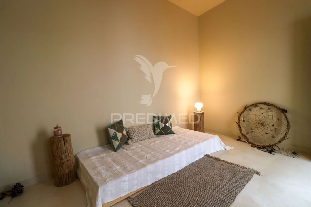 Prédio para Venda em Águeda e Borralha Foto 33