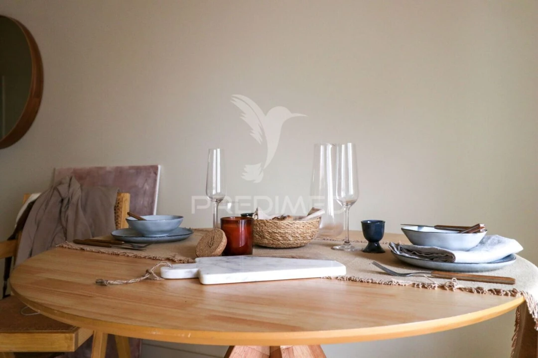 Prédio para Venda em Águeda e Borralha Foto 4