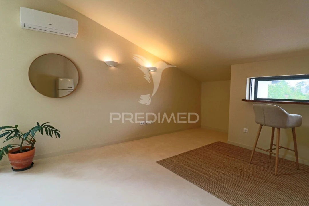 Prédio para Venda em Águeda e Borralha Foto 25