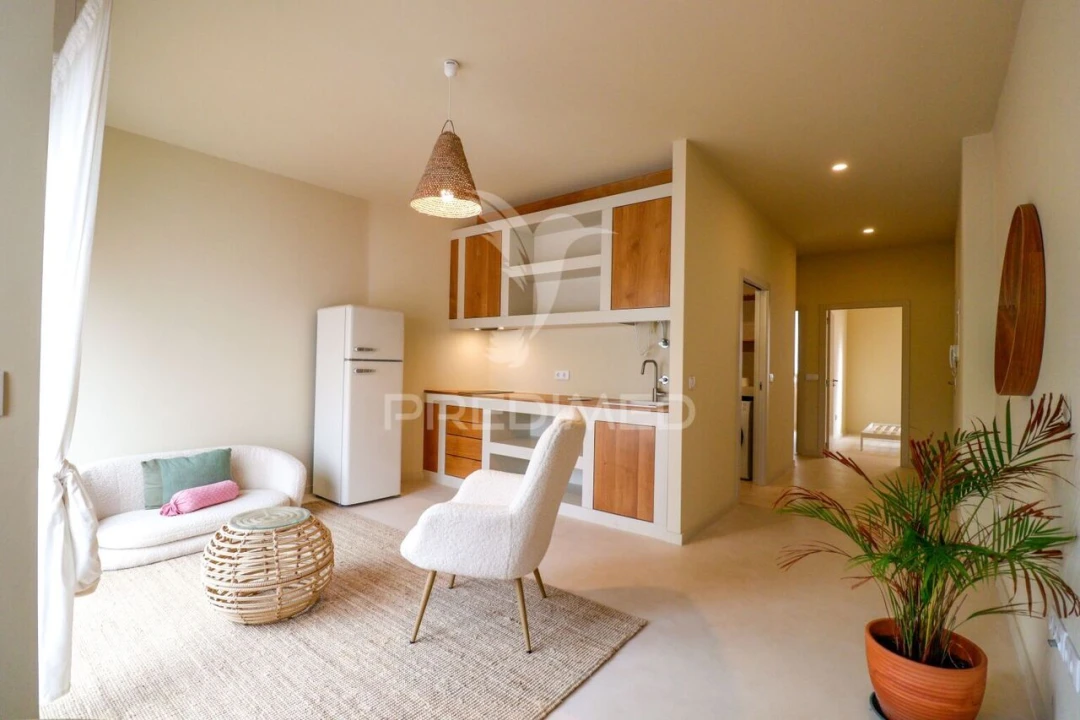 Prédio para Venda em Águeda e Borralha Foto 2