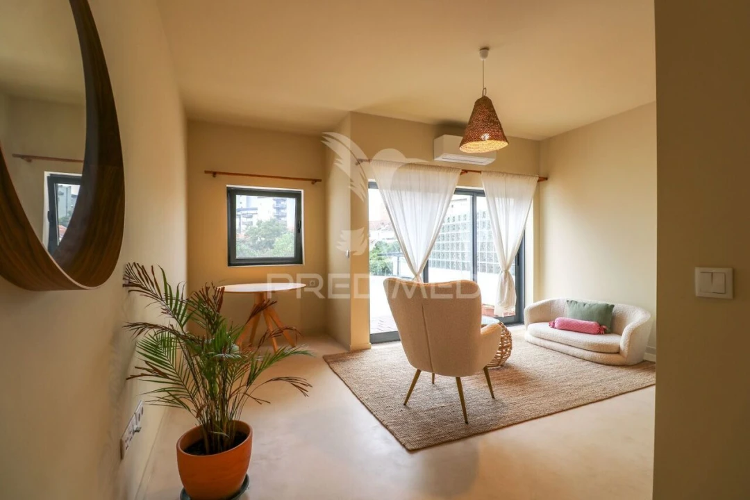 Prédio para Venda em Águeda e Borralha Foto 1