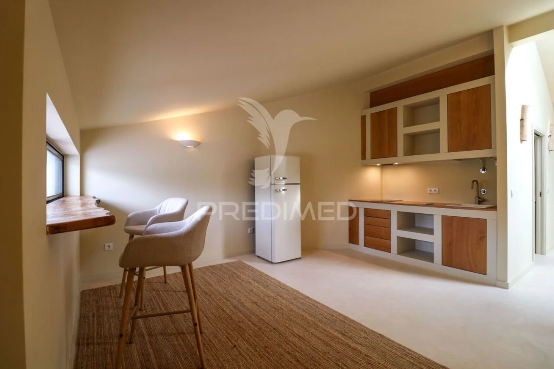 Prédio para Venda em Águeda e Borralha Foto 23