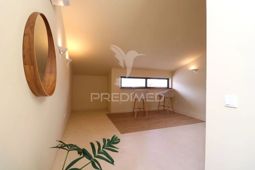 Prédio para Venda em Águeda e Borralha Foto 22