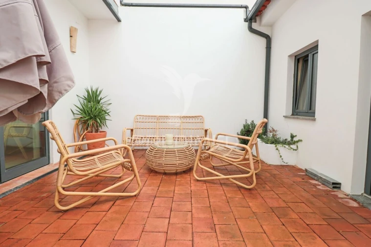 Prédio para Venda em Águeda e Borralha Foto 36