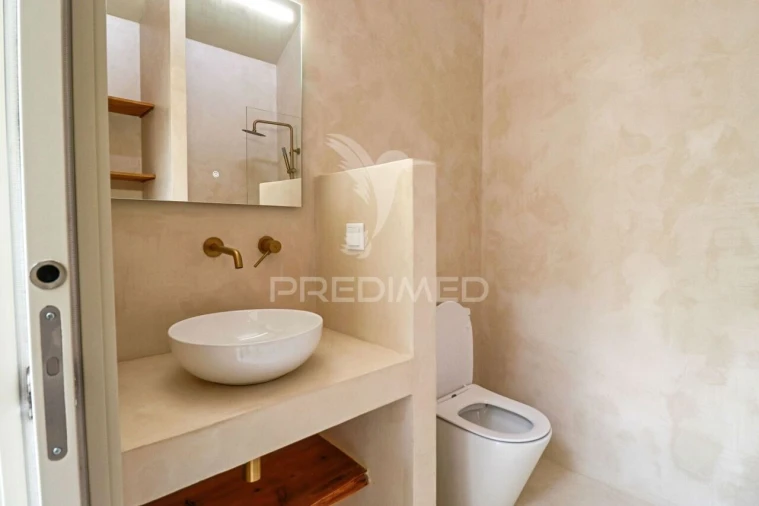 Prédio para Venda em Águeda e Borralha Foto 5