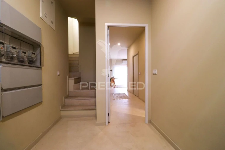 Prédio para Venda em Águeda e Borralha Foto 37