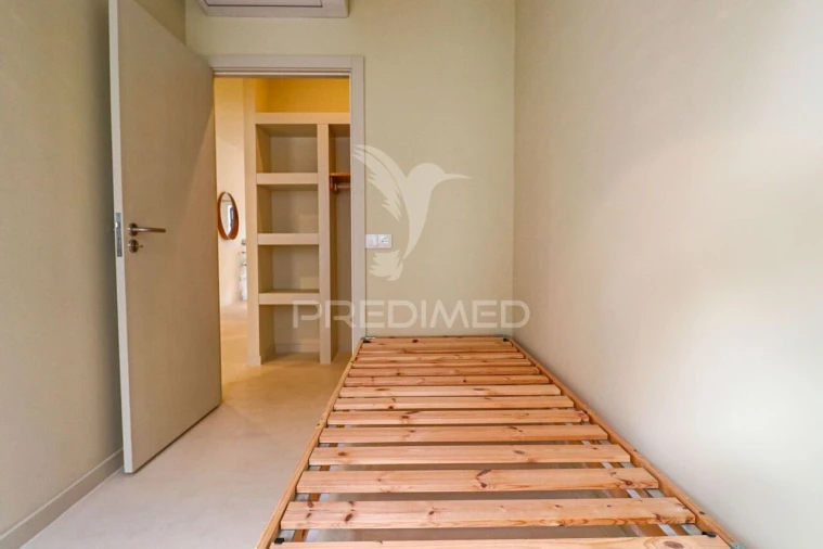 Prédio para Venda em Águeda e Borralha Foto 15