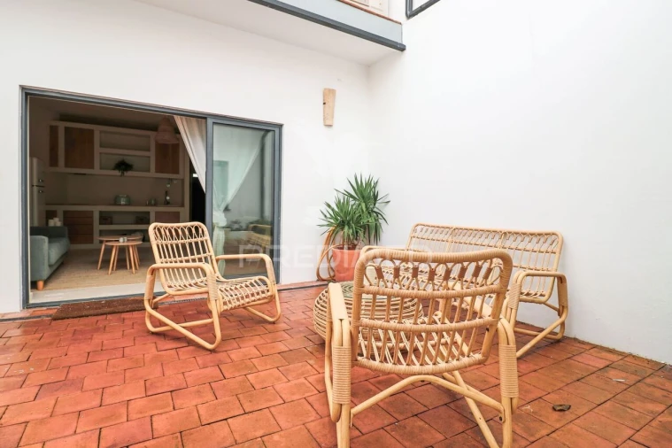 Prédio para Venda em Águeda e Borralha Foto 6