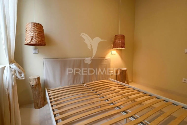 Prédio para Venda em Águeda e Borralha Foto 21