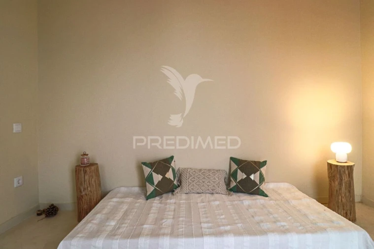 Prédio para Venda em Águeda e Borralha Foto 34