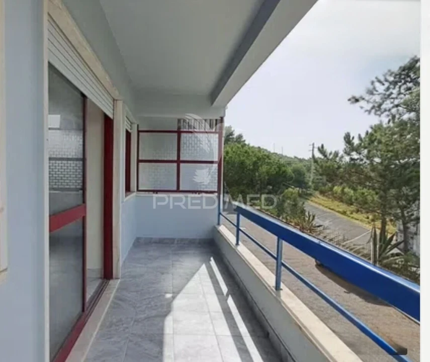 Apartamento T1 para Venda em São João das Lampas e Terrugem Foto 7