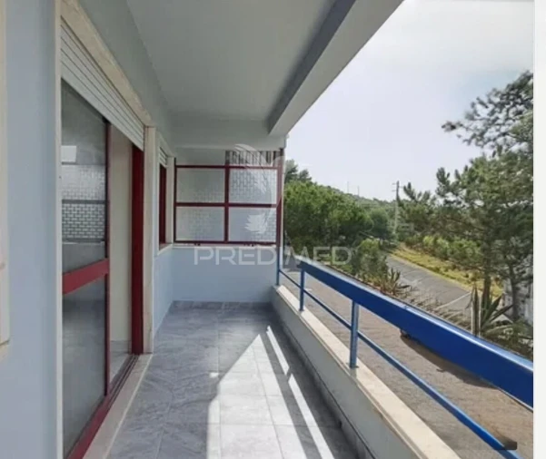 Apartamento T1 para Venda em São João das Lampas e Terrugem Foto 7