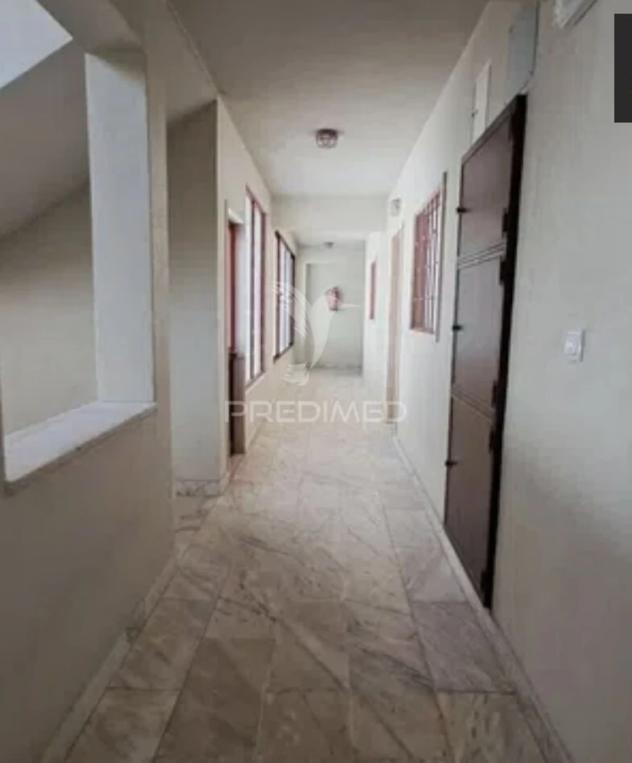 Apartamento T1 para Venda em São João das Lampas e Terrugem Foto 11