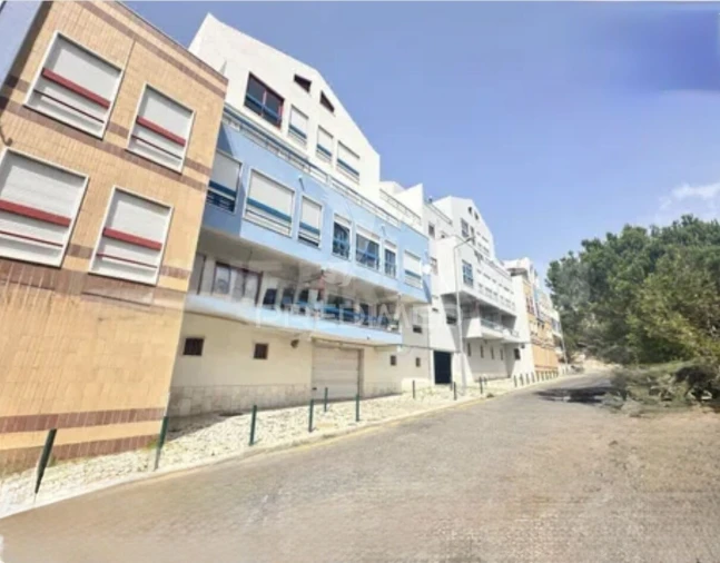 Apartamento T1 para Venda em São João das Lampas e Terrugem Foto 2